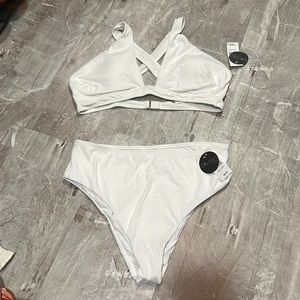PacSun SWIM Suit, brand new